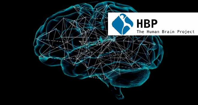 human-brain-project